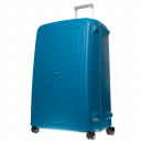 Samsonite,  , 10u.057.004